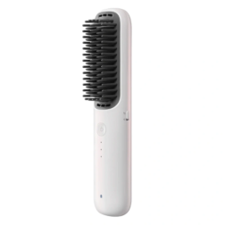 Xiaomi Cordless Hair Straightener Brush | Tawasul Libya